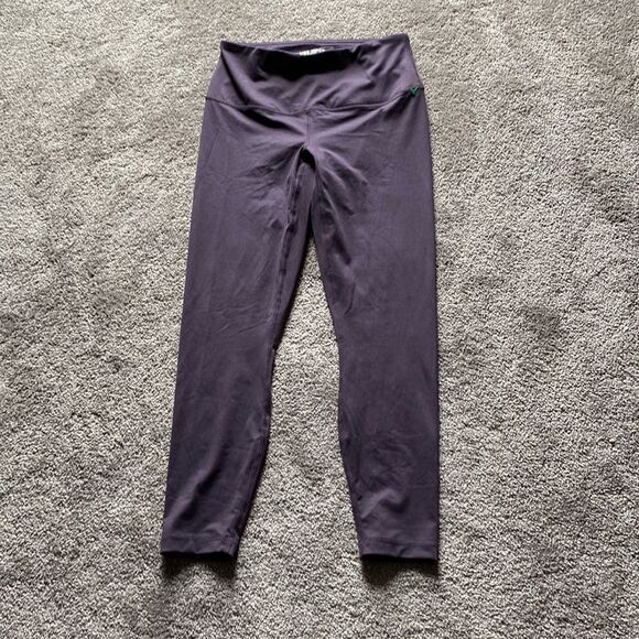 Velocity Leggings SIZE S - Picture 1 of 4